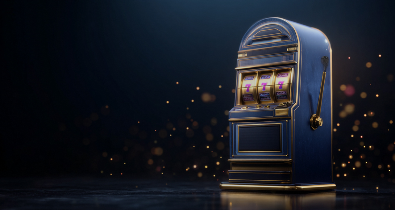Slotstars Casino