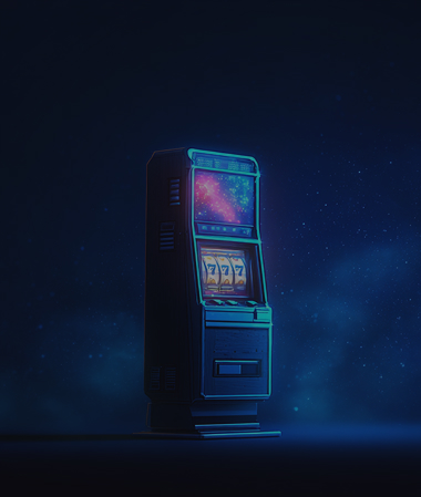 Slotstars Casino