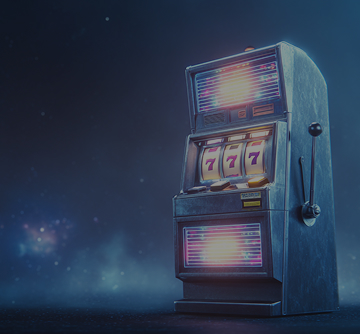 Slotstars Casino