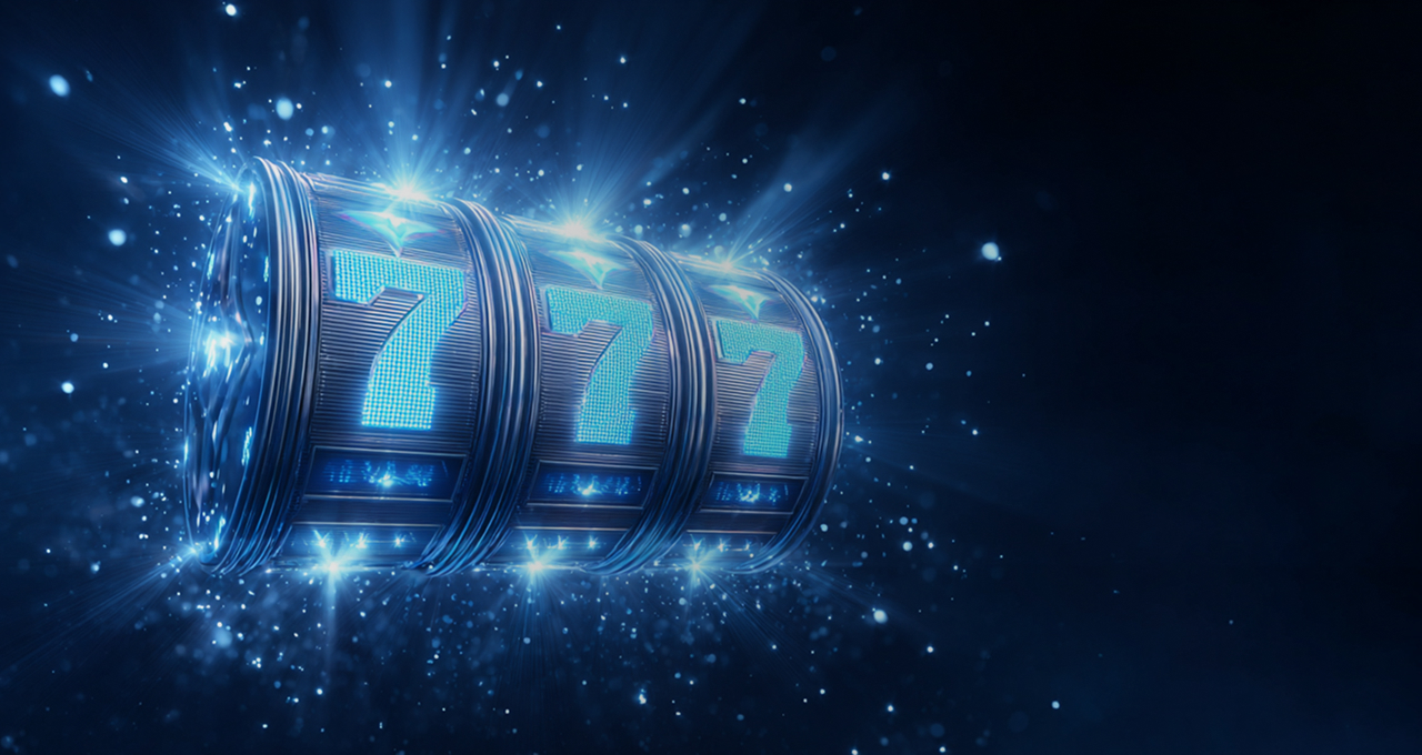 Slotstars Casino